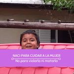 Ramon Cuello - @cuello3742 - Instagram
