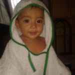 Ramon Cuello - @cuello2873 - Instagram