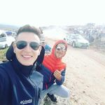 Ramon Cuello - @ramoncuell07 - Instagram
