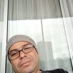 Ramon Cuello - @ramon.cuello.7545 - Instagram
