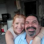 Ramon Cuello - @ramoncuello73 - Instagram