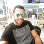 ramon CUELLO - @rfigueroa0794 - Instagram