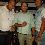 ramon cuello - @tonycuello326 - Instagram