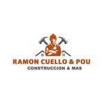 RAMON CUELLO & POU - Construcción y Mas - @ramoncuelloypou - Instagram
