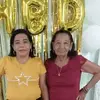 Ramon cuello - @ramonacuello981 - TikTok