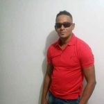 Ramón Cuello Heredia - @ramoncuelloheredia - Instagram
