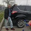 Ramon Cuello Nuñez - @ramoncuellonuez - TikTok