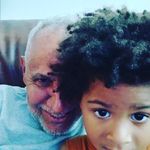 Ramon Cuello Segura - @ramoncuello02 - Instagram