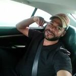 ramon eduardo cuello - @cuellofigueroaramoneduardo - Instagram
