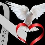 ramon leonardo cuello - Facebook