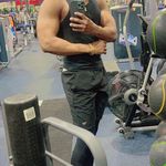 Ramon Solis Cuello - @ramonsoliscuello - Instagram