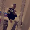 Ramon Solis Cuello - @ramonsoliscuello - TikTok