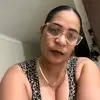 Ramona Cuello - @ramona.cuello83 - TikTok