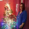Ramona Cuello - @ramonacuello - TikTok