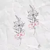 ramona cuello - @ramona.cuello6 - TikTok