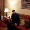 ramoncuello636 - @ramoncuello636 - TikTok