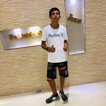 Daniel Ramon - @ramondanielszaz462 - Instagram