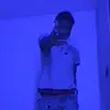 FNP6lock6oyG - @ramondaniels - TikTok