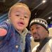 Joccboy Rj - Facebook