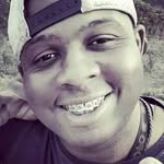 Ramon Daniel - @ramondanielsilva - Instagram