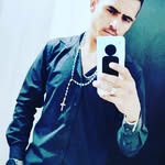 Ramon Daniel Saavedra martines - @ramondanielsaavedra - Instagram