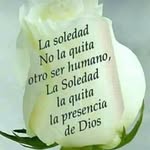 ramon daniel sanchez rojas - @ramondanielsanchezro - Instagram
