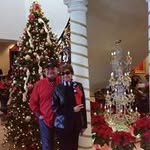 Ramón Daniel Simón - @ramondanielsimon - Instagram