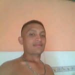 Ramon daniel Sisiruca Mendoza - @ramondanielsisiruca - Instagram