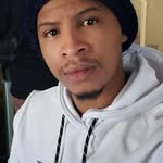 Ramon Daniels - @ramon__daniels_ - Instagram