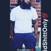 Ramon Daniels - Facebook