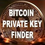 Ramon Daniels - @bitcoinrecoveryexperts - Instagram