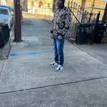 Ramon Daniels - @ramondaniels44 - Instagram