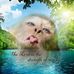 Ramon Daniels - Facebook