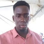 Ramon Daniels - Facebook