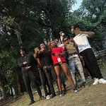Ramon Daniels - @fnp6lock6oyg74 - Instagram