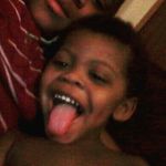 RAMON DANIELS - @ramondaniels_ - Instagram