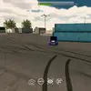 Ramon Daniels - @ramon.daniels0 - TikTok
