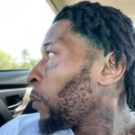 Ramon Daniels - @ramon.daniels.35 - Instagram