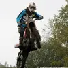 Ramon Daniels - @ramon.daniels - TikTok