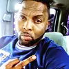 Ramon Daniels - @jcuest327 - TikTok