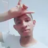 Ramon Daniels - @ramondaniels6 - TikTok