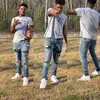 Ramon Daniels - @fnp.ramon - TikTok