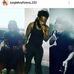 Ramon Daniels - Facebook