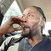 Ramon Daniels - Facebook