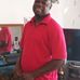 Ramon Daniels - Facebook
