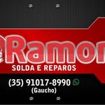 Ramon Danielski - @ramon_danielski - Instagram