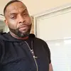Ramond Daniels - @ramond.daniels - TikTok