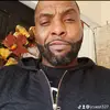 Ramond Daniels - @ramond.daniels7 - TikTok