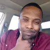 Ramond Daniels - @ramond.daniels3 - TikTok