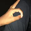 ramon.daniels09 - @ramon.daniels09 - TikTok